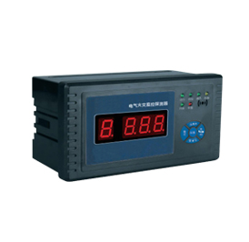 火災(zāi)探測(cè)器 火災(zāi)探測(cè)器